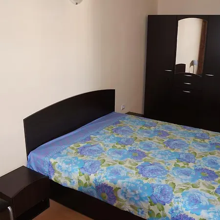 Apartament Chateau 2 Studio
